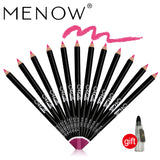 12 Colors Eye Makeup set Eyeliner Pencil Waterproof Beauty Eyes Liner