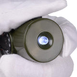 7 in 1 LED Light Survival Whistle Free + Shipping