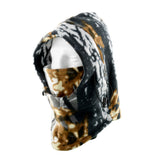 Camo Hunting Balaclava