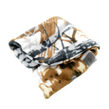 Camo Hunting Balaclava